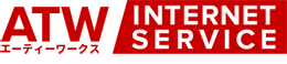 ATWインターネットサービス – コールバック予約